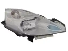 Фара NISSAN 26010-9RB0A