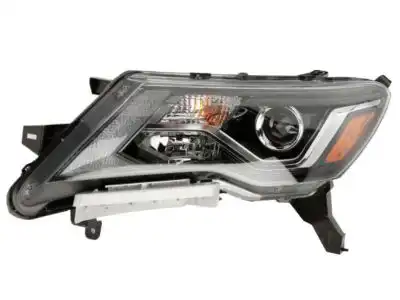 Фонарь задний NISSAN 26060-9PF1A