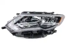 Фара NISSAN 260606FL0A