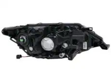 Фара NISSAN 260606FL0A