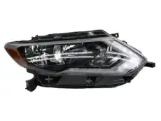 Фара NISSAN 260106FL0A