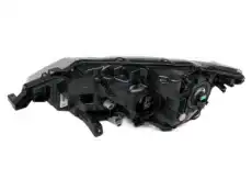 Фара NISSAN 260106FL0A