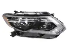 Фара NISSAN 260106FL0A