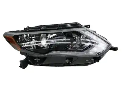 Фара NISSAN 260106FL0A