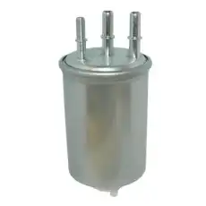 Топливный фильтр HOFFER 4304