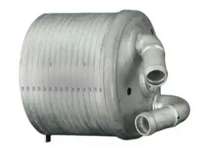 Радиатор печки NISSAN 21606-JF00A