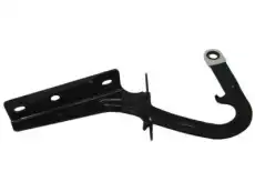 HINGE HOOD 65400-55G00 NISSAN