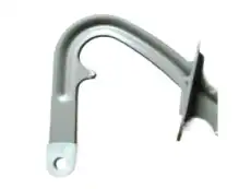 HINGE HOOD 65400-01G10 NISSAN