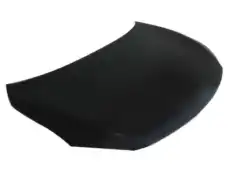 HOOD FEA0M-1EAMA NISSAN