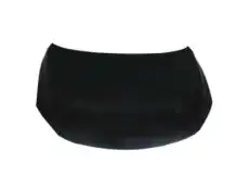 HOOD F5100-3SGMA NISSAN