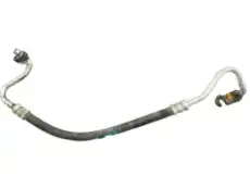 HOSE-FLEXIBLE 92490-CA000 NISSAN