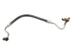 HOSE-FLEXIBLE 92490-CA000 NISSAN