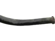HOSE-FLEXIBLE 92490-CA000 NISSAN