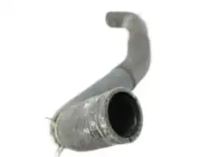 HOSE-RADIATOR,LOWER 21503-JK200 NISSAN