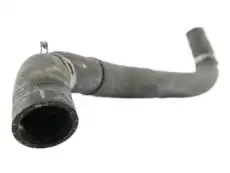HOSE-RADIATOR,LOWER 21503-JK200 NISSAN