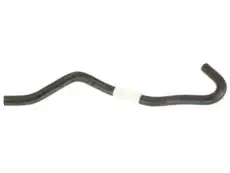 HOSE-RETURN,POW 49725-JA00A NISSAN