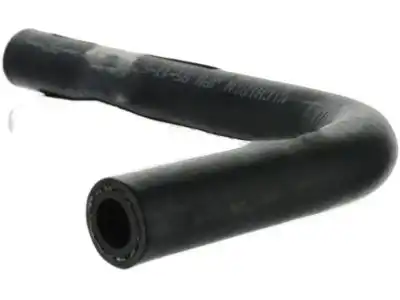 HOSE-RETURN,POW 49725-JA01A NISSAN