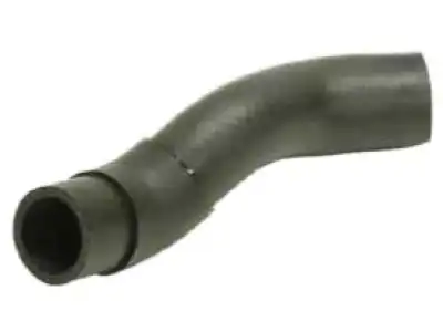 HOSE-TOP 21501-40P00 NISSAN