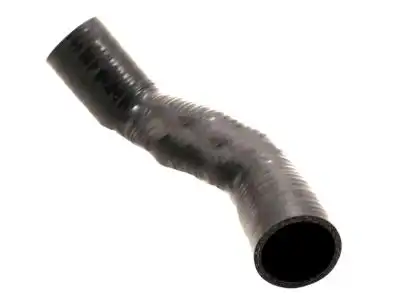 HOSE-TOP 21501-40P60 NISSAN