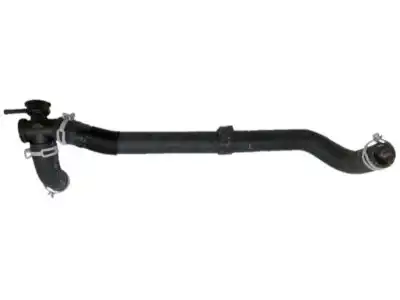 HOSE-TOP 21501-9HA0B NISSAN