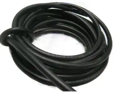 HOSE-VACUUM B2320-Y4001 NISSAN