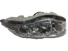 HOUSING ASSY - 26025-3Z602 NISSAN