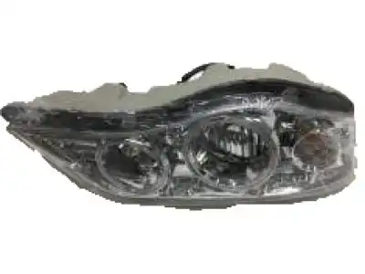 HOUSING ASSY - 26025-3Z602 NISSAN