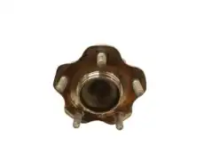 Ступица NISSAN 432024AF0A