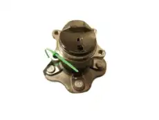 Ступица NISSAN 432024AF0A