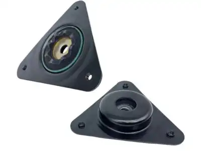 INSUL STRT MNTG 543204BA0C NISSAN