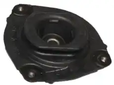 INSULATOR ASMY- 54320-3SH0C NISSAN