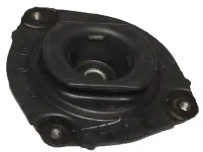 INSULATOR ASMY- 54320-3SH0C NISSAN