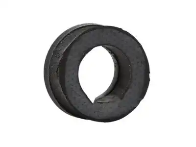 INSULATOR-CONTR 34115-CD000 NISSAN