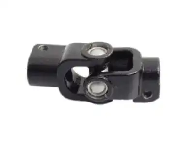 JOINT ASSY-STEE 48080-64J11 NISSAN