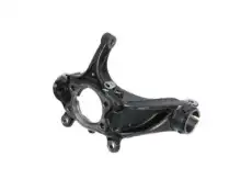 KNUCKLE SPINDLE 40014-4BA0A NISSAN