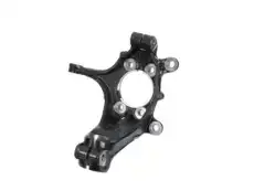 KNUCKLE SPINDLE 40014-4BA0A NISSAN