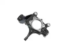 KNUCKLE SPINDLE 40014-4BA0A NISSAN