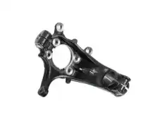 KNUCKLE SPINDLE 40014-4BA0A NISSAN