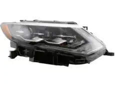 Фонарь задний NISSAN 26010-6FL6A