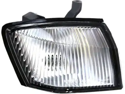 Фара противотуманная NISSAN 26170-81F25