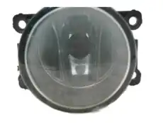 Фара противотуманная NISSAN 26150-EA825