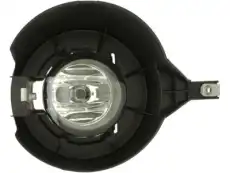 Фара противотуманная NISSAN 26150-EA825
