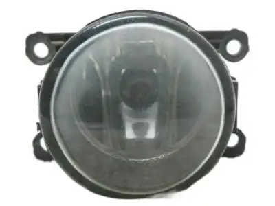 Фара противотуманная NISSAN 26150-EA825