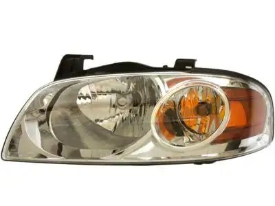 Фара NISSAN 26060-6Z525