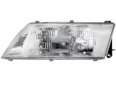 Фара NISSAN 26060-1M325
