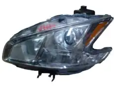 Фара NISSAN 26060-9N01A