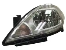 Фара NISSAN 26060-EM30A