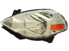 Фара NISSAN 26060-EM30A