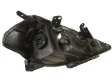 Фара NISSAN 26060-EM30A