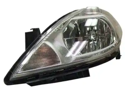 Фара NISSAN 26060-EM30A